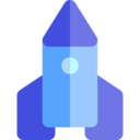 transport,rocket,rocket launch,rocket ship,space ship,spacecrafts